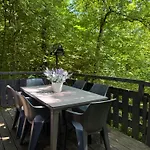 Horská chata 194, Calme Et Nature *