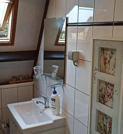 194, Toplocatie Midden In De Natuur! * Durbuy