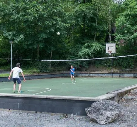 194, Calme Et Nature